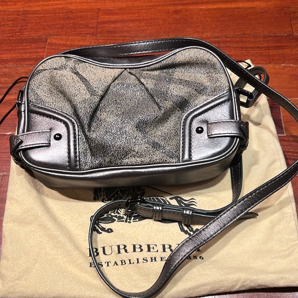 Bag - Picture 1 of 4